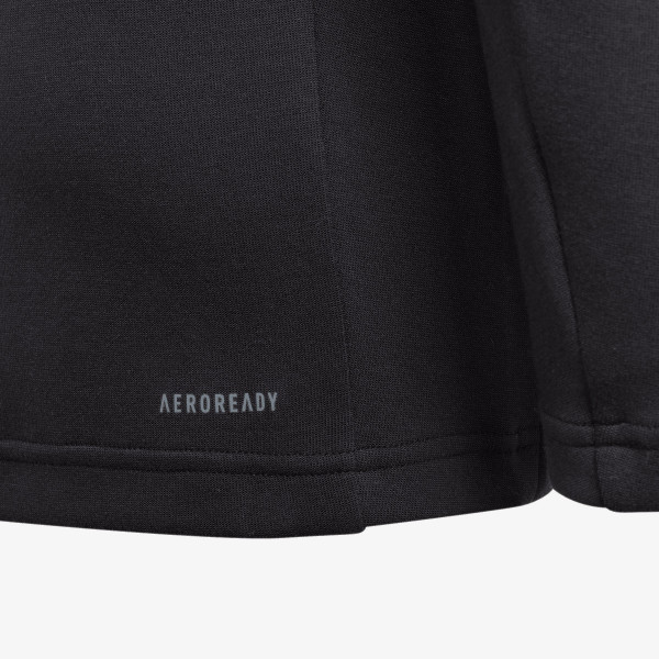 Designed For Gameday 