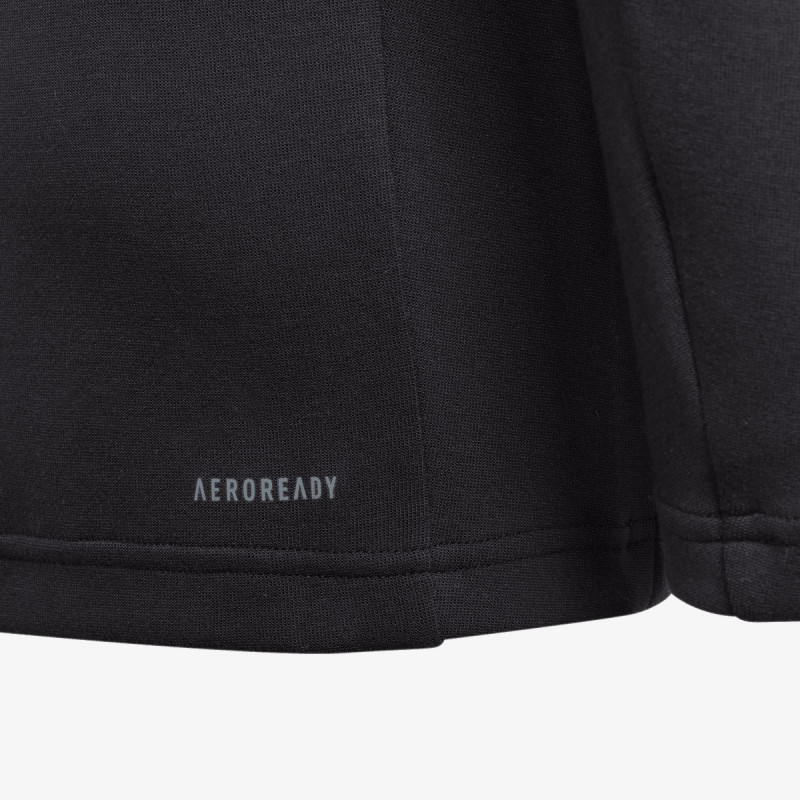 Designed For Gameday 