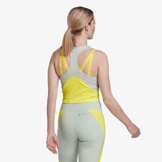 AEROREADY Train HIIT 