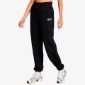 Nike W NSW FLC PANT GLS 