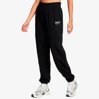 Nike W NSW FLC PANT GLS 