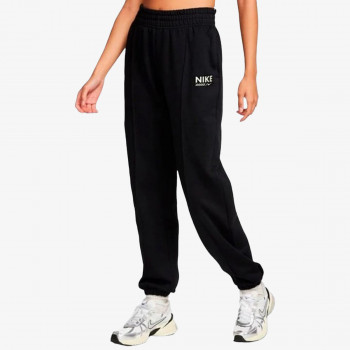 Nike W NSW FLC PANT GLS 
