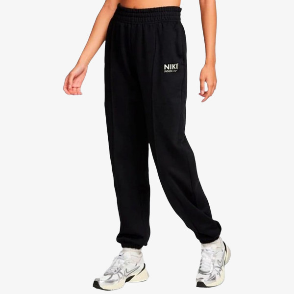 Nike W NSW FLC PANT GLS 