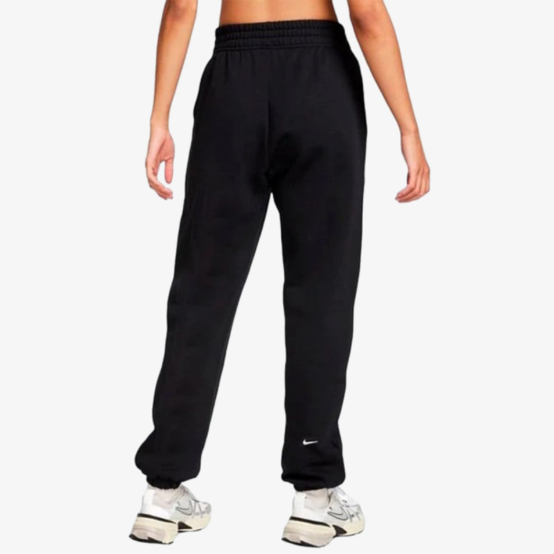 Nike W NSW FLC PANT GLS 