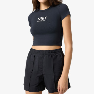 Nike W NSW TEE BBY GLS 