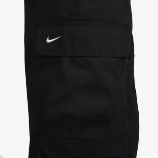 Nike W NSW WOVEN OS PANT HR GLS 