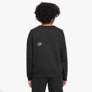 Nike Sportswear Standard Issue 