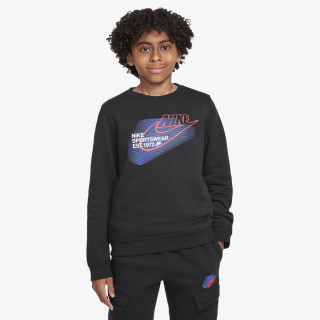 Nike Sportswear Standard Issue 