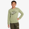 Nike Sportswear Standard Issue 