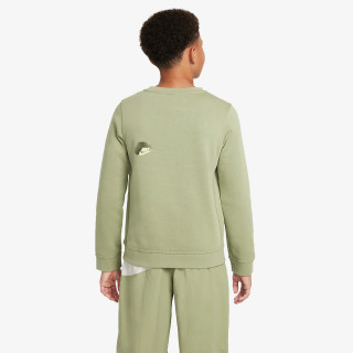 Nike Sportswear Standard Issue 