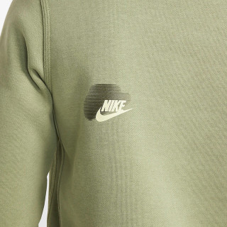 Nike Sportswear Standard Issue 
