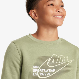 Nike Sportswear Standard Issue 