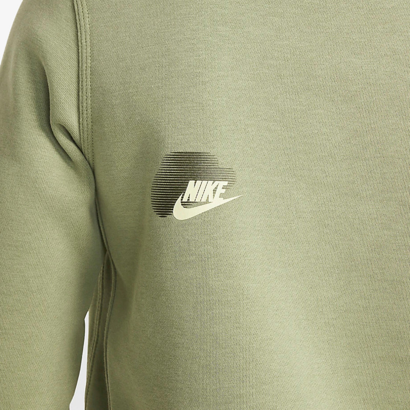 Nike Sportswear Standard Issue 