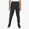 Nike Sportswear Standard Issue 