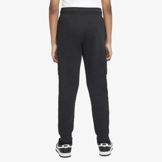 Nike Sportswear Standard Issue 