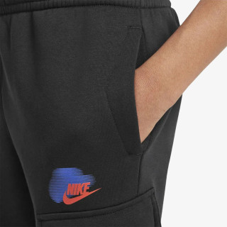 Nike Sportswear Standard Issue 