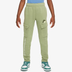 Nike Sportswear Standard Issue 
