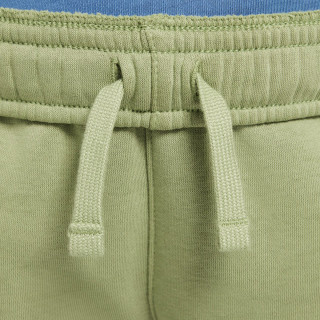Nike Sportswear Standard Issue 