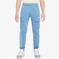 Nike B NSW SI CARGO PANT BB 