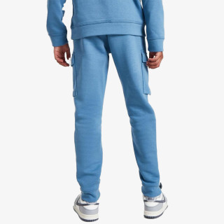 Nike B NSW SI CARGO PANT BB 