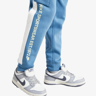 Nike B NSW SI CARGO PANT BB 