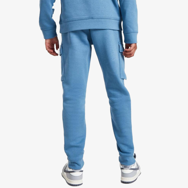 Nike B NSW SI CARGO PANT BB 