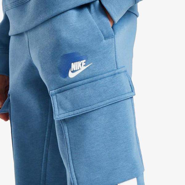 Nike B NSW SI CARGO PANT BB 