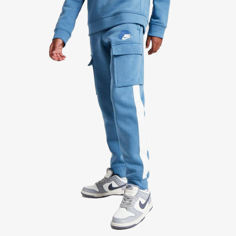 Nike B NSW SI CARGO PANT BB 