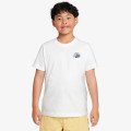 Nike B NSW SI GRAPHIC TEE 