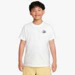 Nike B NSW SI GRAPHIC TEE 