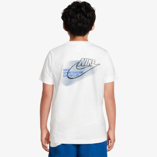 Nike B NSW SI GRAPHIC TEE 