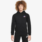 Nike B NSW SI FLC PO HOODIE BB2 