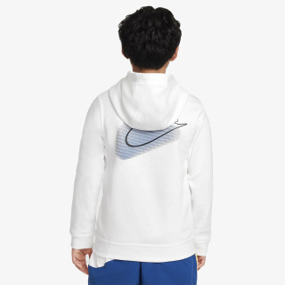 Nike B NSW SI FLC PO HOODIE BB2 