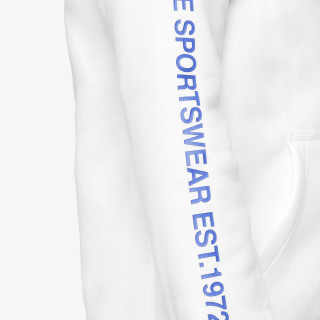 Nike B NSW SI FLC PO HOODIE BB2 