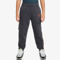 Nike B NSW SW AIR  CARGO PANT FLC B 