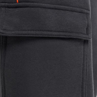 Nike B NSW SW AIR  CARGO PANT FLC B 