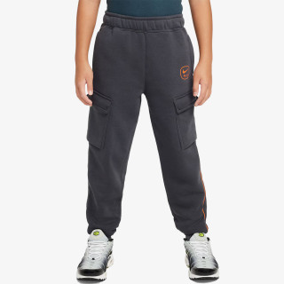 Nike B NSW SW AIR  CARGO PANT FLC B 
