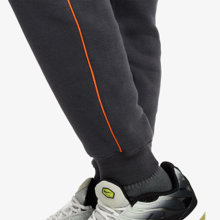 Nike B NSW SW AIR  CARGO PANT FLC B 