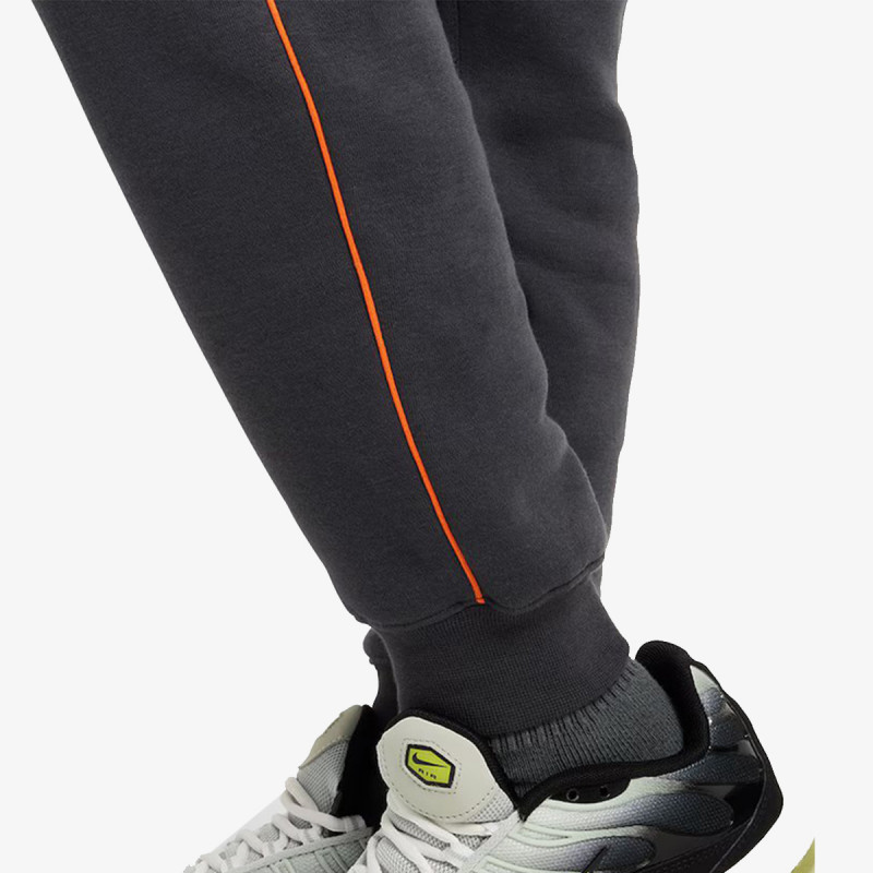 Nike B NSW SW AIR  CARGO PANT FLC B 