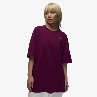 Nike W J SS OS ESSEN TEE 24 