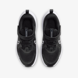 Nike NIKE COSMIC RUNNER PS 