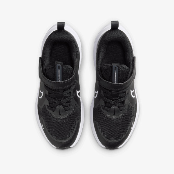 Nike NIKE COSMIC RUNNER PS 