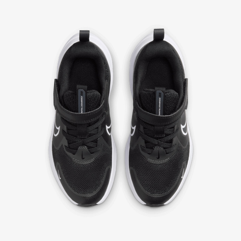 Nike NIKE COSMIC RUNNER PS 