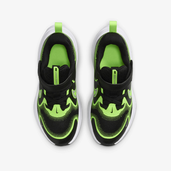 Nike NIKE COSMIC RUNNER PS 