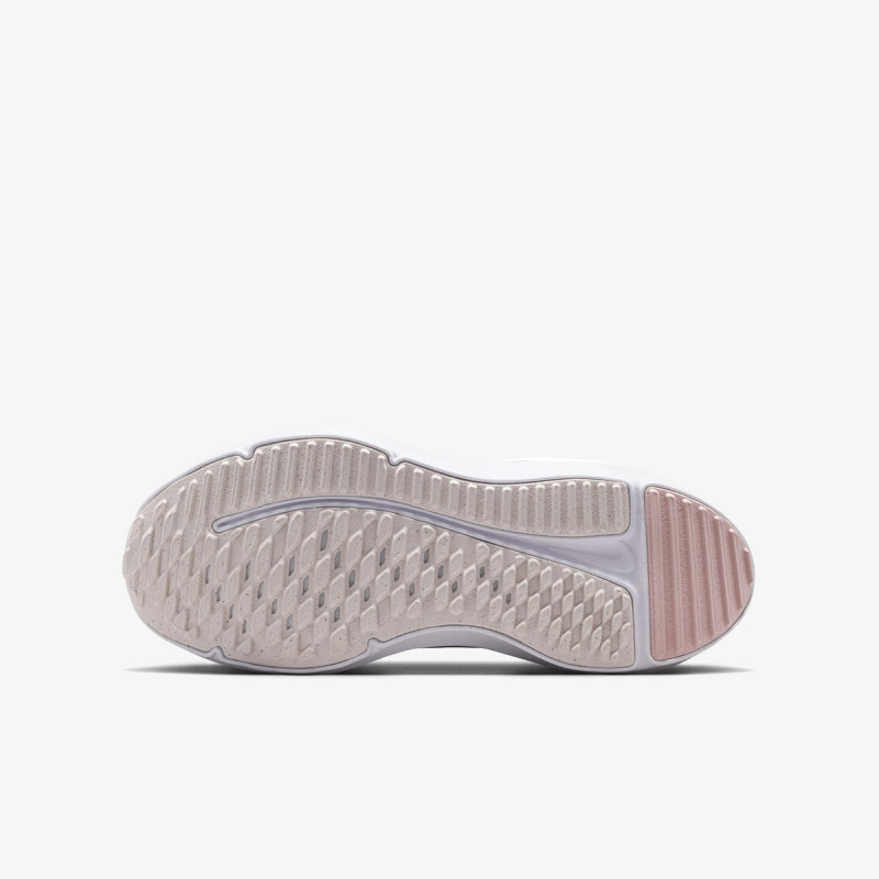 Nike NIKE COSMIC RUNNER PS 