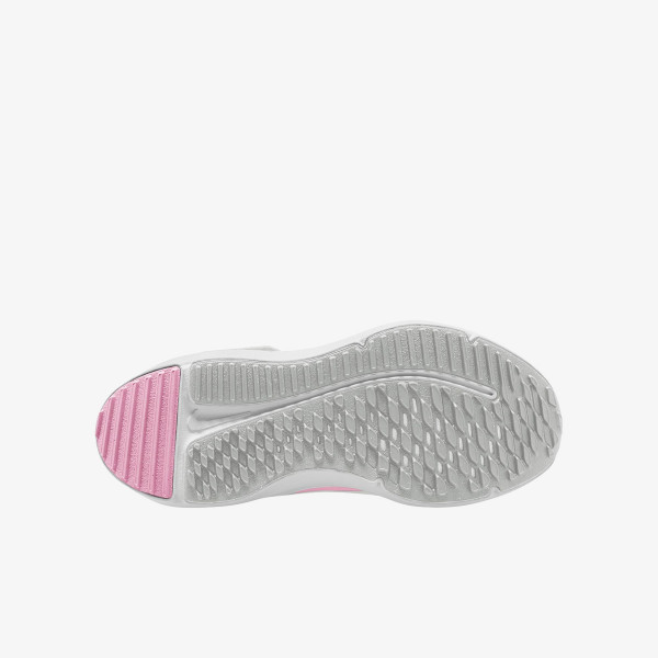 Nike NIKE COSMIC RUNNER PS 