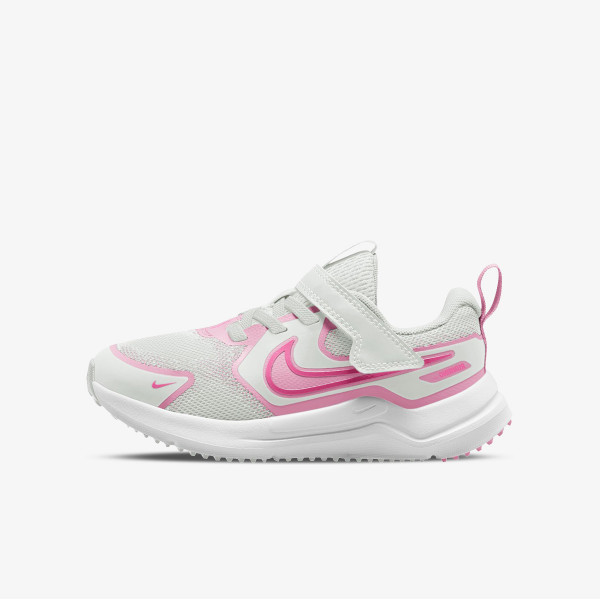 Nike NIKE COSMIC RUNNER PS 