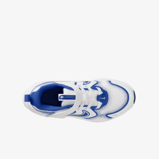 Nike Cosmic Runner 
