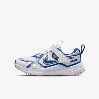 Nike Cosmic Runner 