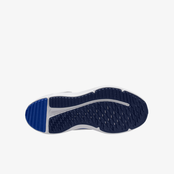 Nike Cosmic Runner 